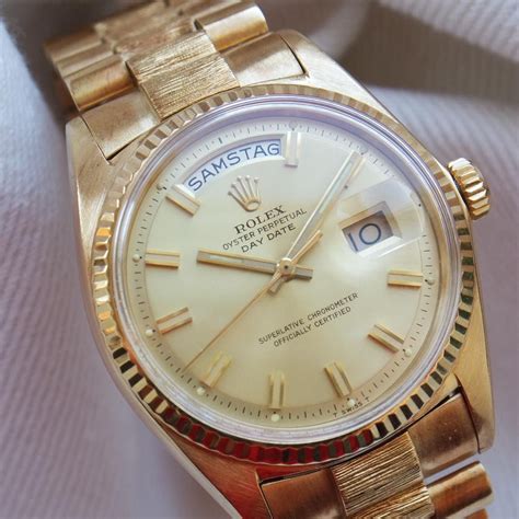 gebruikte rolex prijs|rolex tijdmeter.